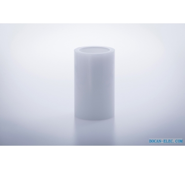 保護(hù)膜8